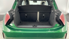 MINI Cooper 160kW SE Classic [Level 2] 54kWh 3dr Auto Electric Hatchback